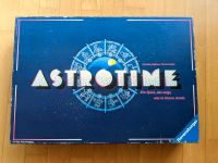 Astrotime Spiel von Ravensburger ab 18 J Baden-Württemberg - Ebringen Vorschau