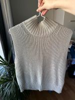 Strickweste Massimo Dutti Gr.S Neu Nordrhein-Westfalen - Soest Vorschau