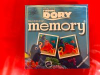 Finding Dory Memory Nordrhein-Westfalen - Holzwickede Vorschau