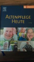 Pflege Heute Nordrhein-Westfalen - Herne Vorschau