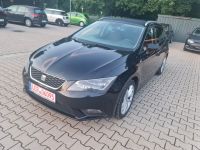 SEAT Leon Style**TOP AUSSTATTUNG**TÜV NOV.2025** Niedersachsen - Hesel Vorschau