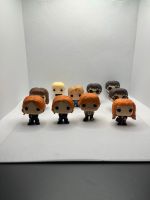 Pocket Pop Figuren Set Baden-Württemberg - Mosbach Vorschau