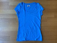 Tommy Jeans Damen T-Shirt Gr XS 34 Shirt Tommy Hilfiger Essen - Essen-Werden Vorschau