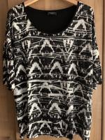 T-Shirt Via Appia Due 46 neuwertig Hessen - Kassel Vorschau