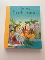 Kinderbibel Buch Nordrhein-Westfalen - Bergneustadt Vorschau