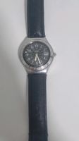 Swiss Watch Swatch Happy Joe Elberfeld - Elberfeld-West Vorschau