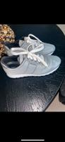 PRADA Sneaker Grau Neu ❤️ Dortmund - Kirchhörde Vorschau