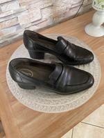 Tamaris Schuhe Nordrhein-Westfalen - Stolberg (Rhld) Vorschau