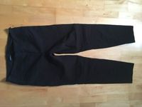 CAMBIO Business-Hose 40 schwarz Stretch Basic Kr. München - Haar Vorschau