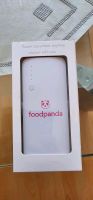 Powerbank foodpanda neu Düsseldorf - Stadtmitte Vorschau