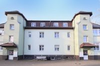 Bezugsfreie 3-Zi.-Wohnung mit West-Balkon, Pkw-Stellplatz und guter Infrastruktur in ruhiger Lage Brandenburg - Spremberg Vorschau