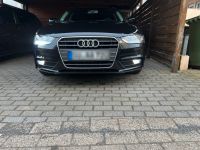 Audi a4 b8 Nordrhein-Westfalen - Siegburg Vorschau