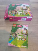 Lego -Set, 41065, Rapunzels perfekter Tag Nordrhein-Westfalen - Mettingen Vorschau
