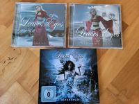 Leaves Eyes - verschiedene Titel (CD Metal Gothic) Bayern - Biessenhofen Vorschau