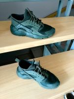 Nike Air Sneaker, Schuhe, 38,5 Lübeck - Travemünde Vorschau