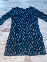 Damen Kleid Tunika Kurzarm Longshirt gr. 40 size 12 Thüringen - Stadtroda Vorschau
