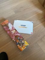 Digimon Card Game - 2nd Anniversary Set PB-12E Bayern - Effeltrich Vorschau