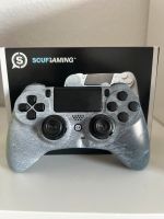 Scuf Gaming Impact Scuf Controller Brandenburg - Wustermark Vorschau