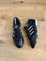 Adidas Y-3 Schuhe Nürnberg (Mittelfr) - Mitte Vorschau