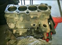 VW Corrado G60 Golf G60 Motor Motorblock MKB: PG Bayern - Georgenberg Vorschau