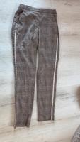 Opus Hose kariert Damen Hessen - Philippsthal (Werra) Vorschau