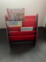 Bücherregal für Kinder Cars Bayern - Kronach Vorschau