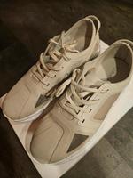 Calvin Klein Sneakers 41 Rheinland-Pfalz - Bad Neuenahr-Ahrweiler Vorschau