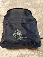 Schlafsack mit Rucksack Stuttgart - Stuttgart-Ost Vorschau