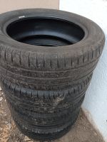 Sommerreifen Michelin 195/55R16 87H 5mm Niedersachsen - Holle Vorschau