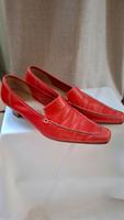 Gabor Damen Schuhe Baden-Württemberg - Reutlingen Vorschau