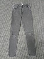 Jeans Hose TW/Gr.40 Niedersachsen - Stadthagen Vorschau