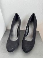 Damen Schuhe High Heels Bayern - Wallersdorf Vorschau