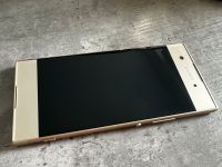 Sony Xperia Xa1 günstig abzugeben! Bremen - Huchting Vorschau