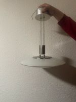 Lampe lädt Schwerin - Neu Zippendorf Vorschau