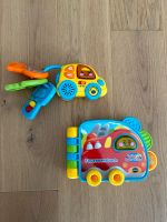 Vtech Babyspielzeug Bayern - Schwabach Vorschau