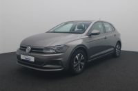 Volkswagen Polo VI 1.0 Comfortline NAVI PDC TEMPO Niedersachsen - Sögel Vorschau