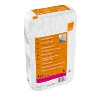 Fermacell Wabenschüttung (10 Sack á 15l / 22,5 kg) Herzogtum Lauenburg - Köthel Vorschau