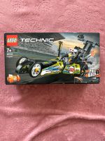 Lego Technic Sachsen - Großröhrsdorf Vorschau