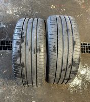 2x Bridgestone Sommerreifen Reifen 225 45 R17 Baden-Württemberg - Freiburg im Breisgau Vorschau