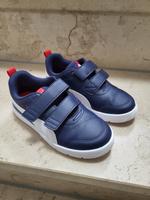Puma Sneaker Gr 32 Bayern - Forchheim Vorschau