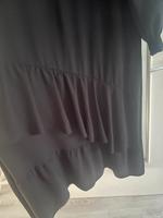 Wie neu kleid tesettür gr 48 Elberfeld - Elberfeld-West Vorschau
