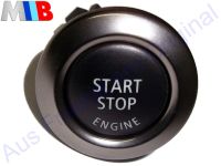 BMW E60 E61 Schalter Motor Start Stop Engine 6960743 Nordrhein-Westfalen - Bergisch Gladbach Vorschau