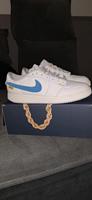 Air Jordan 1low Union AJKO Größe 43 Wie Neu Bayern - Fürth Vorschau