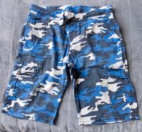 CARGO SHORTS GR.165 Ricklingen - Wettbergen Vorschau