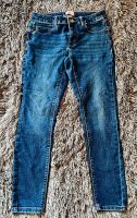 Damen Jeans ONLY - 28/28 - blau - wenig getragen Brandenburg - Großbeeren Vorschau