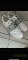 GUESS Sneaker Slipper Gr. 39 Bayern - Stadtbergen Vorschau