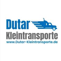 LKW Fahrer Nordrhein-Westfalen - Dinslaken Vorschau