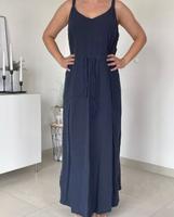 Maxikleid strandkleid abendkleid sommerkleid kleid ZIZZI 42-44-46 Kr. Dachau - Markt Indersdorf Vorschau