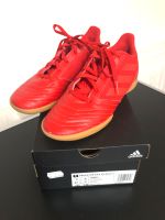 Hallen Turnschuhe Adidas Predator 37 1/3 Bayern - Herrieden Vorschau