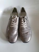 Rieker sneaker Gr 42 Laufschuhe Halbschuhe Sportschuhe Düsseldorf - Pempelfort Vorschau